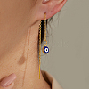 Stainless Steel Ear Thread SM4811-4