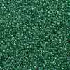 TOHO 11/0 Round Beads X-SEED-TR11-0187-2