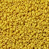 MIYUKI Round Rocailles Beads SEED-X0054-RR2311-2