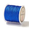 Nylon Chinese Knot Cord NWIR-C003-01A-17-2