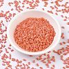 MIYUKI Half TILA Beads SEED-MY05-HTL406FR-4
