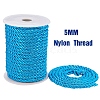 Polyester Cord NWIR-PH0001-07E-6