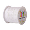 Nylon Thread NWIR-JP0009-0.5-800-2