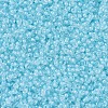 MIYUKI Round Rocailles Beads SEED-JP0008-RR0220-3