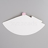 Paper Party Hats AJEW-WH0182-84D-3