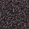 MIYUKI Delica Beads SEED-X0054-DB2405-2