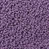 MIYUKI Round Rocailles Beads SEED-JP0010-RR4486-3