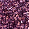 MIYUKI Half TILA Beads SEED-MY05-HTL0316-3