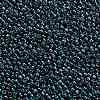 TOHO Round Seed Beads SEED-TR11-0321-2