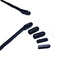Plastic Rubber Protective Sleeve LS-FS-WG43050-02-1