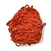 Super Bulky Wool Velvet Blended Yarn X1-PW22070161458-1