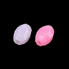 Plastic Beads KY-F023-02-2