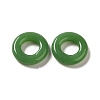 Glass Linking Rings GLAA-M043-03B-02-2