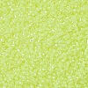 MIYUKI Delica Beads SEED-X0054-DB2031-3