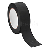 Nylon Waterproof Repair Adhesive Tape AJEW-WH0348-245A-02-1