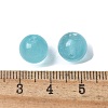 Cat Eye Beads CE-P003-01B-14-3