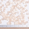 MIYUKI TILA Beads SEED-MY05-TL2555-5