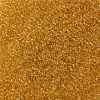 TOHO 11/0 Round Beads X-SEED-TR11-0002-2