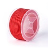Polyester Braided Cord OCOR-F010-B06-2