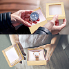 Paper Gift Box for Watch CON-NB0001-45-7