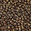 TOHO 6/0 Round Beads SEED-XTR06-0223-3