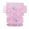 Paper Gift Boxes CON-TAC0004-11-2