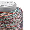 6-Ply Polyester Cord OCOR-L046-A01-2