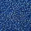 TOHO Round Seed Beads SEED-XTR11-2206-2