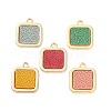 Alloy Pendants PALLOY-T067-164-1