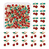 Alloy Pendants PALLOY-TA0001-04G-1