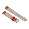 Leather Watch Bands FIND-Z060-01D-3