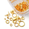 DIY Jewelry Making Finding Kit DIY-FS0004-36-4