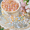 Handmade Polymer Clay Cabochons CLAY-TADJ0001-01D-5
