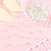 Preciosa® Crystal Beads X-PRC-BA5-50000-20000-5