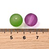 Glass Beads GLAA-XCP0004-01-3