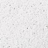 TOHO Round Seed Beads SEED-XTR15-0121-2