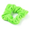 Velvet Cloth Hair Accessories LS-OHAR-I016-02J-1