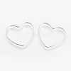 Brass Linking Rings LS-KK-S327-04P-1