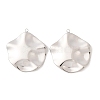 Baroque 304 Stainless Steel Pendants LS-STAS-A133-04P-1