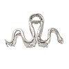 Aolly Claw Hair Clips LS-AJEW-M007-03P-1