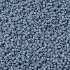 MIYUKI Delica Beads SEED-MY11-DB2129-3
