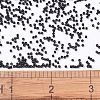 MIYUKI Delica Beads SEED-JP0008-DB0310-4