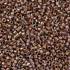 MIYUKI Delica Beads X-SEED-J020-DB1732-3