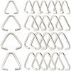 Iron Triangle Rings IFIN-SP0001-12A-1