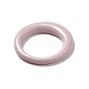 Resin Linking Ring RESI-C028-01A-3
