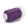 Waxed Polyester Cord YC-E011-A-36-2