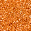 MIYUKI Delica Beads X-SEED-J020-DB1573-3
