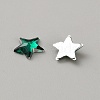 Star Acrylic Rhinestone Cabochons AJEW-WH20048-40F-2