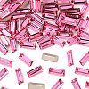 Preciosa® MAXIMA Crystal Fancy Stones X-PRC-FB7-70010-1