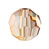 Preciosa® Crystal Beads Y-PRC-BB5-00030-225-1